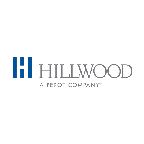 hillwood