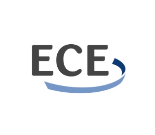 logo-ece