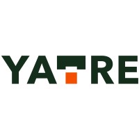 yatre