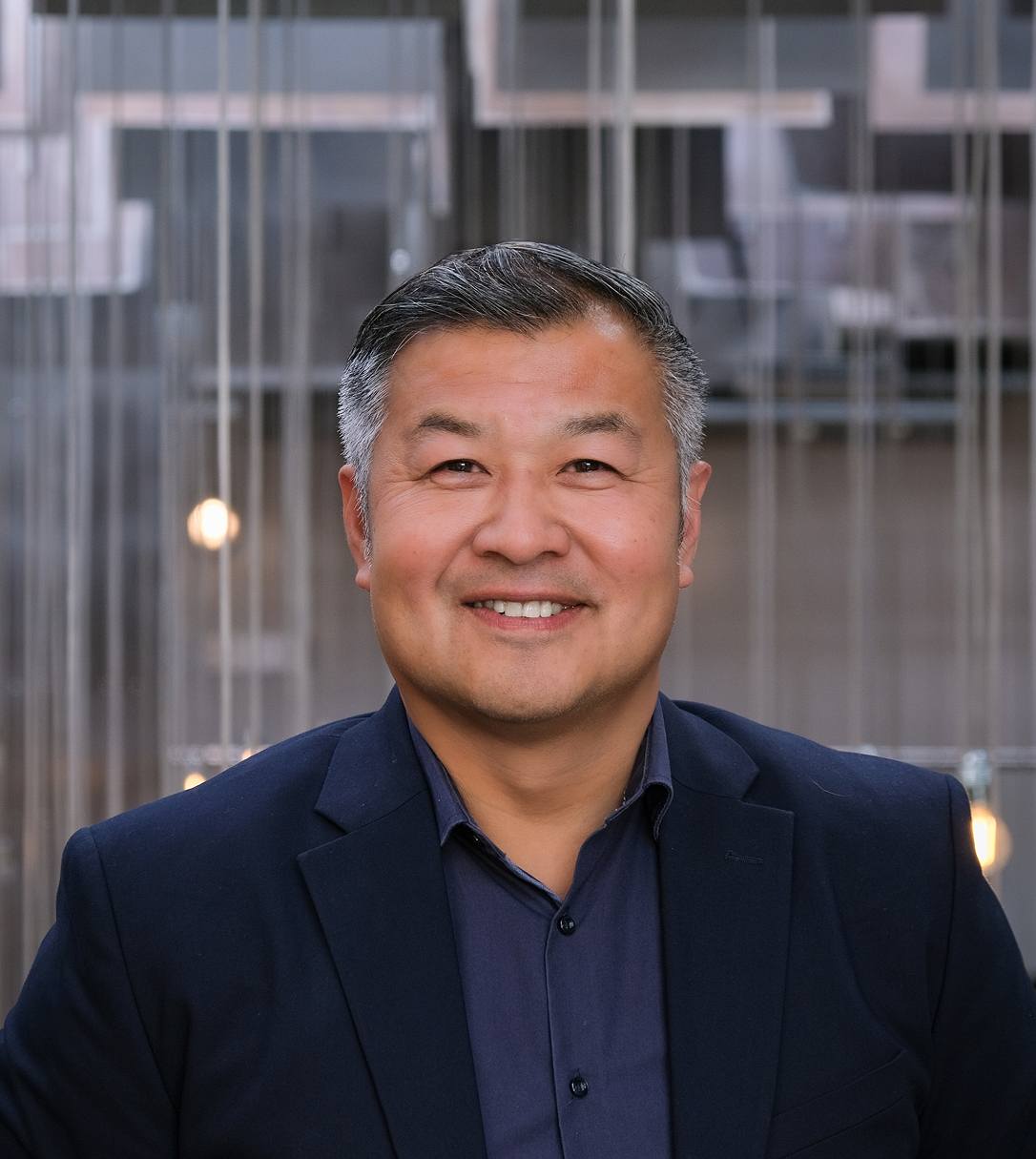 Minh Chung