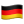 DE