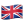 GB