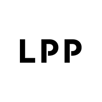 LPP-Logo-singu