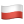 PL